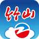 ������ɽappV1.1.9 ��׿���°�