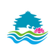 �ҵ��ĳ�app��׿��5.0.0���°�