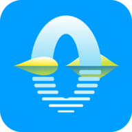 南太湖号app官方版v 3.0.2手机最新版