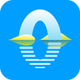 ��̫����app�ٷ���v5.1.0�ֻ����°�