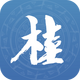 ��������������Ĺٷ�app�ͻ���v2.2.5 ��׿��