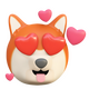 ��ǿ��¼��Ѱ�1.0.1 ��ȫ��