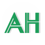 AH��Ƶ������app�ٷ����Ŀ��Ƶv3.5.4 ��׿�ֻ��桾�ڸ�180������Դ��