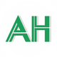 AH��Ƶ������app�ٷ����Ŀ��Ƶv3.5.4 ��׿�ֻ��桾�ڸ�180������Դ��