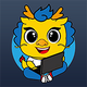�������ֲ�Ʒapp1.3.25���°�