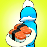 �ҵ���˾�ư����޽�Ұ�����0.0.1���°�