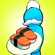 �ҵ���˾�ư����޽�Ұ�����0.0.1���°�