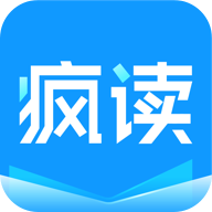 ���С˵vip��Ա������v1.2.3.2 �����