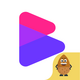 Badam Live��������1.9.18 ���°�