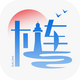 e����app�ٷ�����2.3.6 ��׿���°�