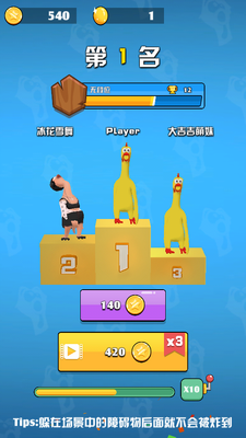 ����̫����ͼ0