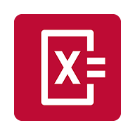΢����ѧ����Photomath app���°�v8.44.0 ������Ѱ�