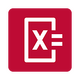 ΢����ѧ����Photomath app���°�v8.44.0 ������Ѱ�