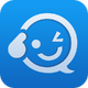 �ǻ��ൺ�ͻ���6.1.3 ���°�