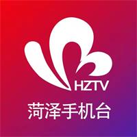 �����ֻ�̨app3.4.1���°�