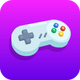 ��Ϸ������Game Studio Creator���޽����ʯ��1.3.7 �����޸İ�