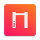 �����ٽ���app��Ѱ�6.10.1���°�