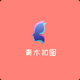 ��ľ��ͼapp1.0 �ֻ���