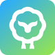 ������app�ٷ��� v1.0.0