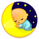 baby sleep����˯�߰�������Ѱ�v5.1�������°�