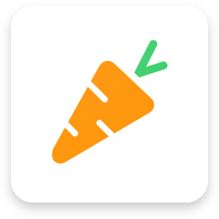 YukaʳƷ�ͻ�ױƷɨ��Apk4.19���°�