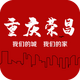 �����ٲ�app2.4.8���°�