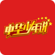 �л�����˵V1.1.1�ֻ����°�
