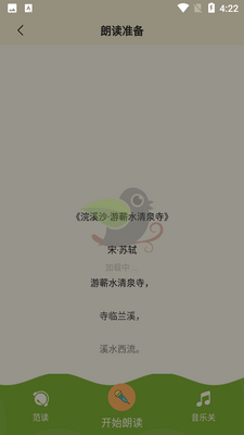 �л�����˵��ͼ0
