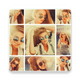 ��Ƭƴ��������collage maker��Ѱ�3.2.5.0���°�