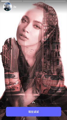 ��Ƭƴ��������collage maker��Ѱ��ͼ2