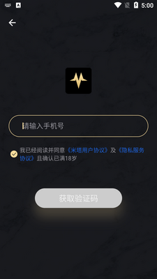 ������������ƽ̨��ͼ0