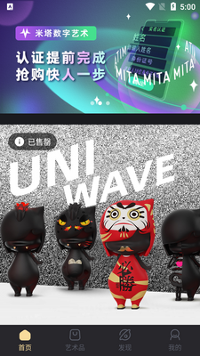 ������������ƽ̨��ͼ1