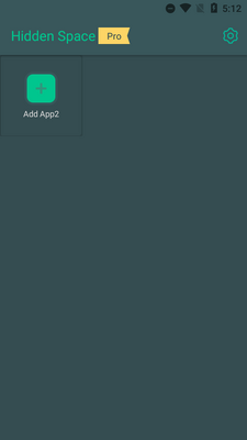 ��Ϸ��������Calculatorרҵ���ͼ1
