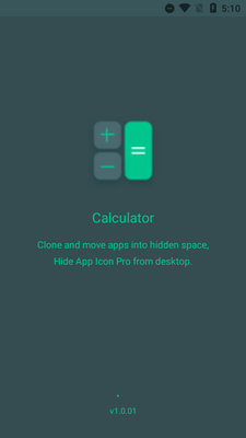 ��Ϸ��������Calculatorרҵ���ͼ3
