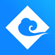 �ǻۿռ��ֻ�V1.0.6��׿��
