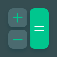 ��Ϸ��������Calculatorרҵ��1.0.01 ��׿��Ѱ�