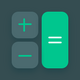 ��Ϸ��������Calculatorרҵ��1.0.01 ��׿��Ѱ�