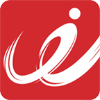 μ�Ϸ���V2.0.7��׿���°�