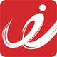 μ�Ϸ���V2.0.7��׿���°�