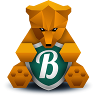 ����Bear Lock�߼���3.3.2(76) ��׿���°�