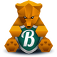 ����Bear Lock�߼���3.3.2(76) ��׿���°�