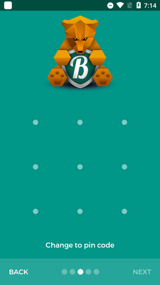 ����Bear Lock�߼����ͼ2