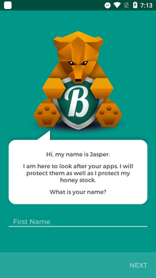 ����Bear Lock�߼����ͼ3