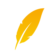 WPS��ǩ����app2.1.0 �ٷ����°�
