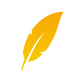 WPS��ǩ����app2.1.0 �ٷ����°�