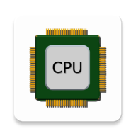 CPU X������׿��v4.1.3 ����רҵ��