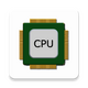 CPU X������׿��v4.1.3 ����רҵ��