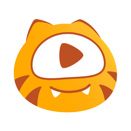 ����ֱ���ȸ�play��v7.11.80 �޹���