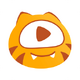 ����ֱ���ȸ�play��v7.11.80 �޹���