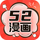 52�����޹���޸���v2.4.2��׿��vip�����޸���